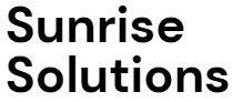Sunrise Solutions